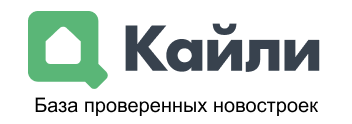 Жилая недвижимость в Краснознаменске